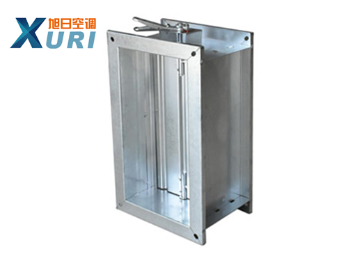 手動調(diào)節(jié)閥