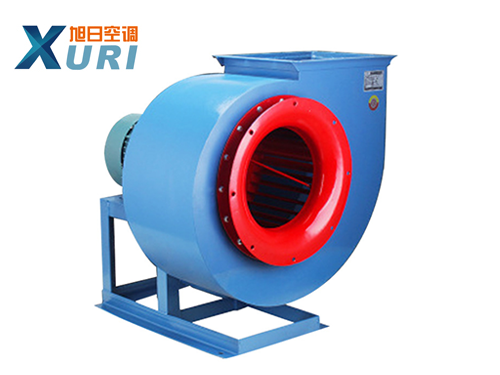 4-72離心風(fēng)機(jī)