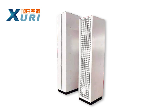 立式側(cè)吹風幕機.jpg